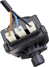 id mini c24 he e83086 dvm removed with wires.gif